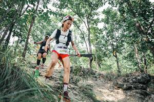 BIB: 
                            <button type="button" onclick="openModal(25983059)" class="btn btn-primary btn-sm float-right btn-popup" data-toggle="modal" data-target=".modal-high-quality">
                        <i class="fas fa-shopping-cart"></i> Add to Cart
                    </button>
                                            <button type="button" onclick="isThisMe(25983059, true)" class="btn btn-success btn-sm float-right btn-popup btn-isme hidden" data-toggle="tooltip" data-placement="bottom" title="นี่คือรูปของคุณใช่ไหม คลิกที่นี่เพื่อเอาเข้าอัลบั้ม">
                        <i class="fas fa-plus"></i> Add to album
                    </button>
                    <button type="button" onclick="isThisMe(25983059, false)" class="btn btn-warning btn-sm float-right btn-popup btn-isnotme hidden">
                        <i class="fas fa-ban"></i> Remove from album
                    </button>